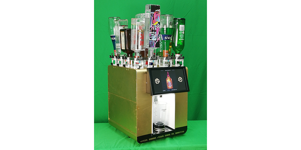 Cocopals New Products