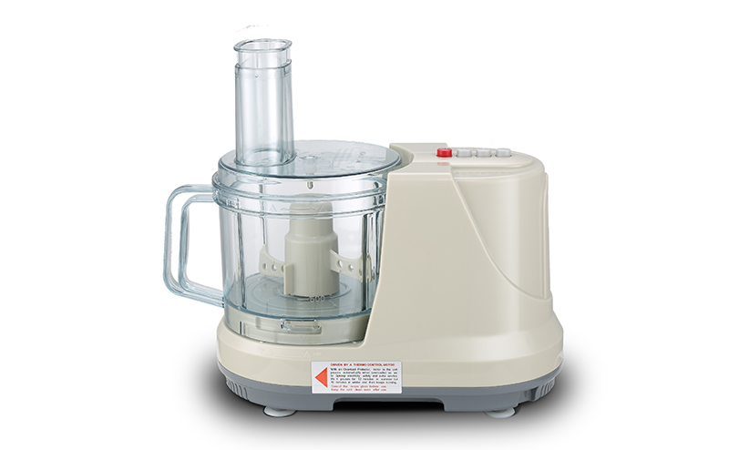Juicer Mixer