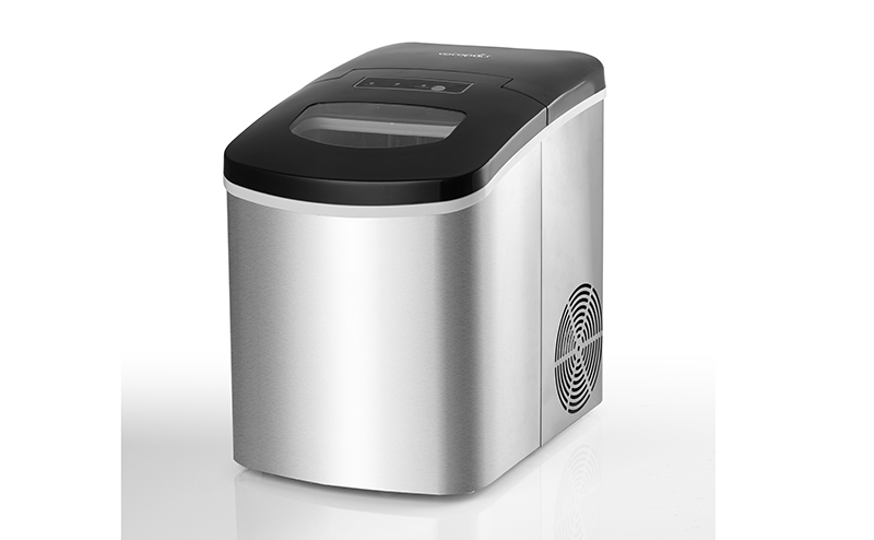 Countertop Ice Maker